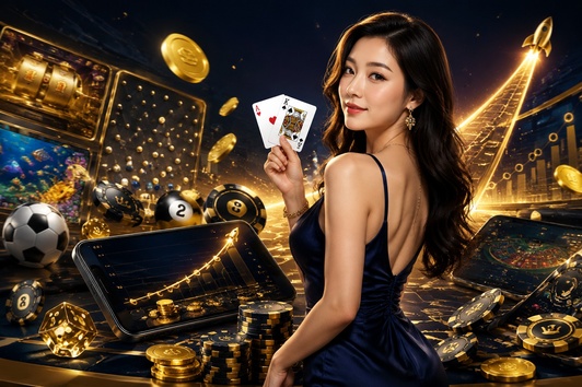 kk345b