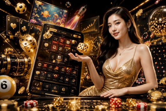 kk345b