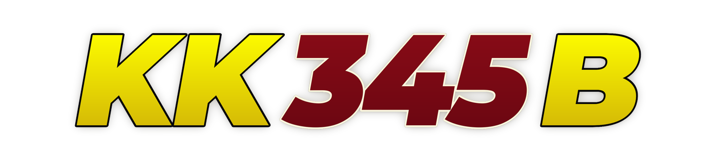 kk345b